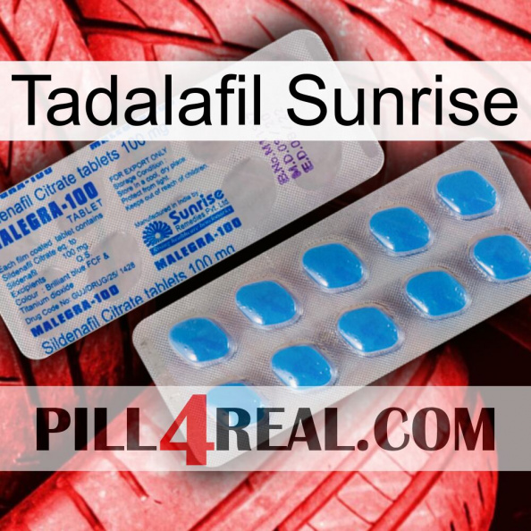 Tadalafil Sunrise new15.jpg